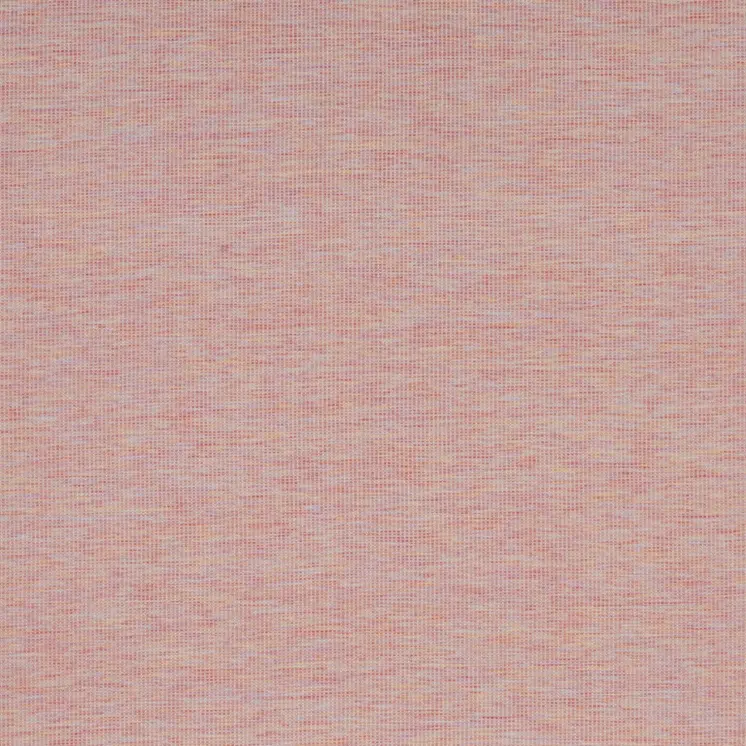7' X 10' Rainbow Indoor Outdoor Area Rug