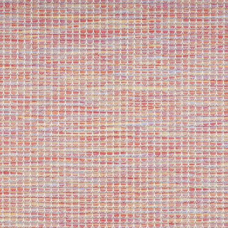 4' X 6' Gray Indoor Outdoor Area Rug