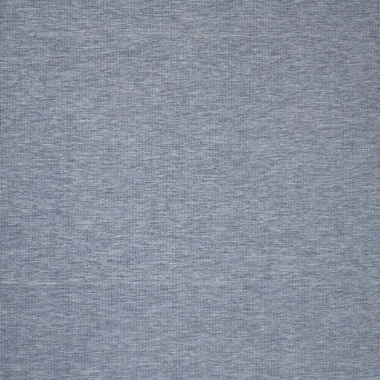 8' X 10' Navy Blue Indoor Outdoor Area Rug