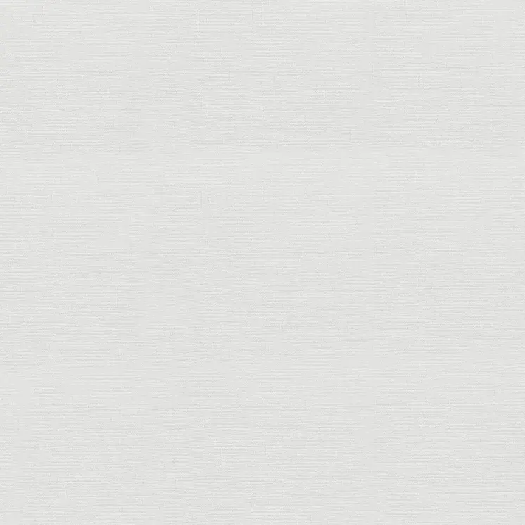 68" Black Traditional Shaped Floor Lamp With White Frosted Glass Rectangular Shade