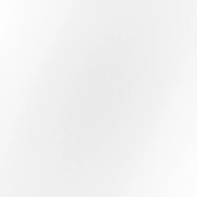 61" Brass Two Light Floor Lamp With White Frosted Glass Drum Shade