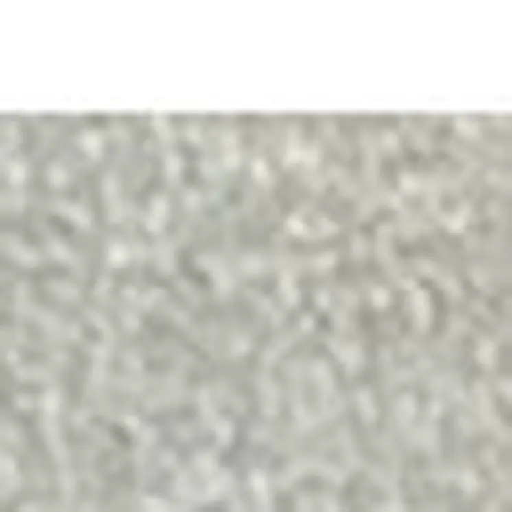 2' X 3' Taupe Abstract Machine Tufted Area Rug With UV Protection