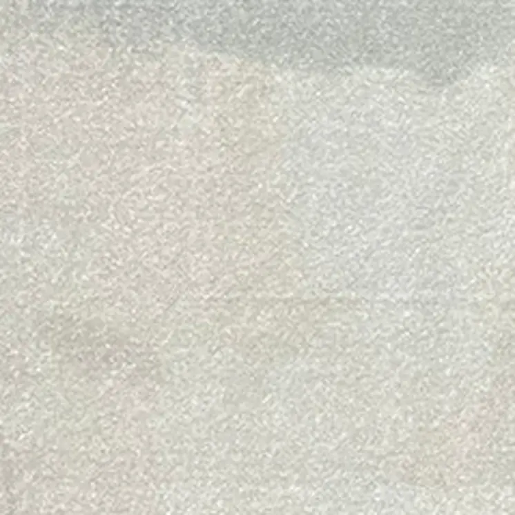 2' X 6' Taupe Abstract Machine Washable Runner Rug With UV Protection