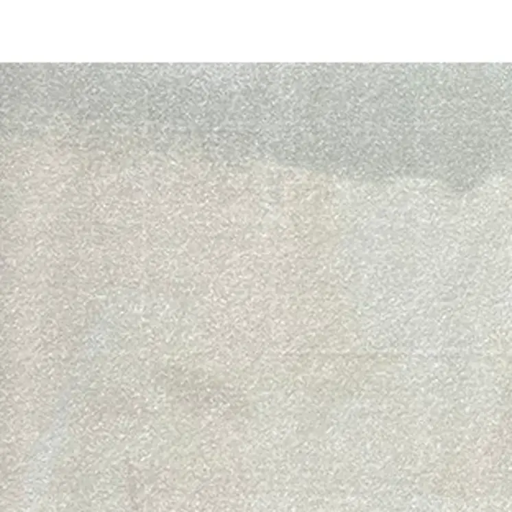 2' X 6' Taupe Abstract Machine Washable Runner Rug With UV Protection