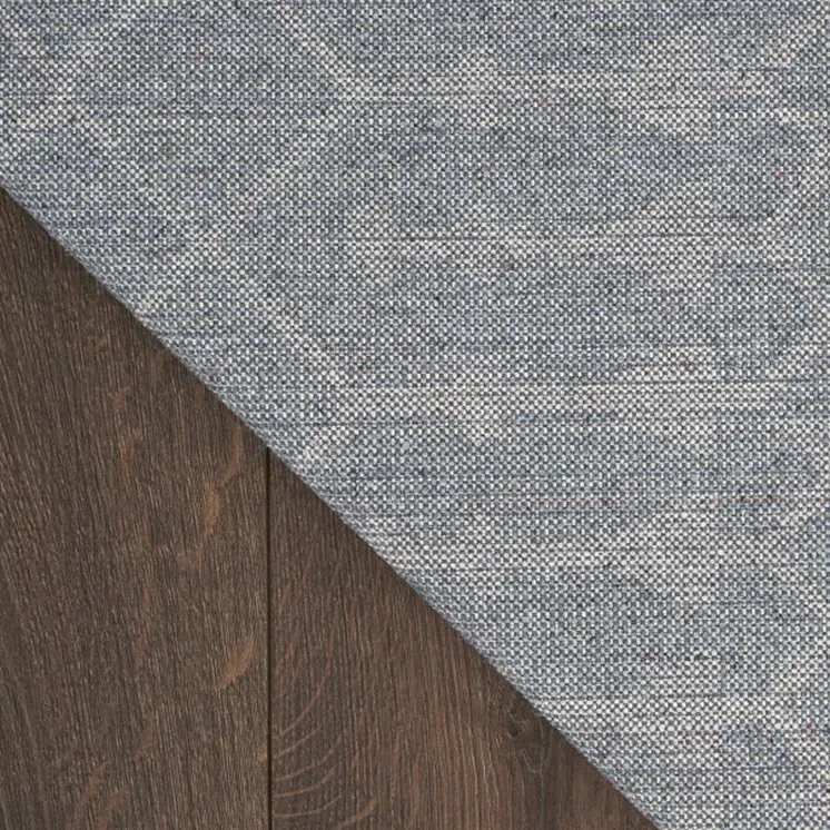 12' Blue Moroccan Runner Rug