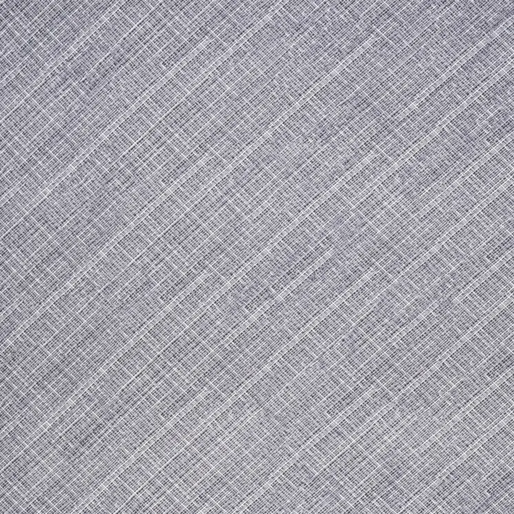 9' X 12' Gray Washable Area Rug