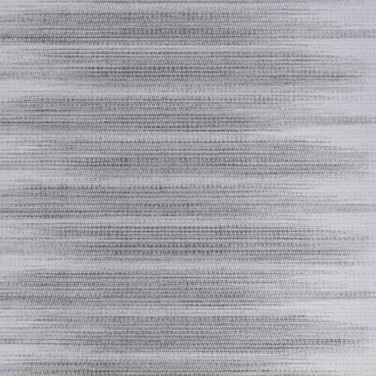 4' X 6' Gray Ombre Distressed Non Skid Area Rug