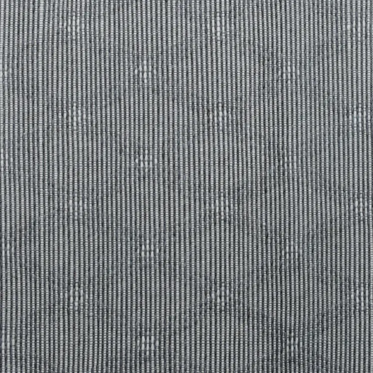 2' X 3' Gray Wool Geometric Hand Woven Area Rug
