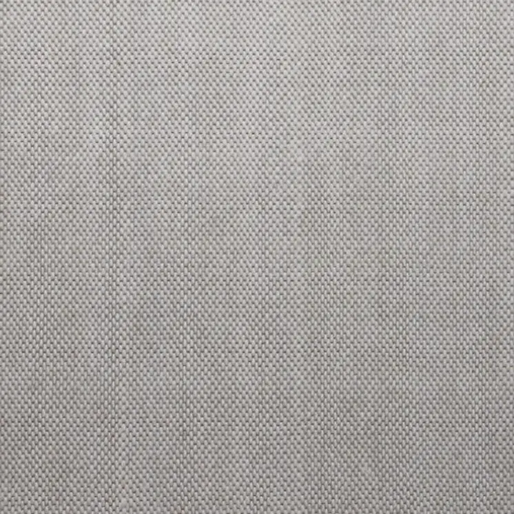 2' X 3' Beige Wool Hand Woven Area Rug
