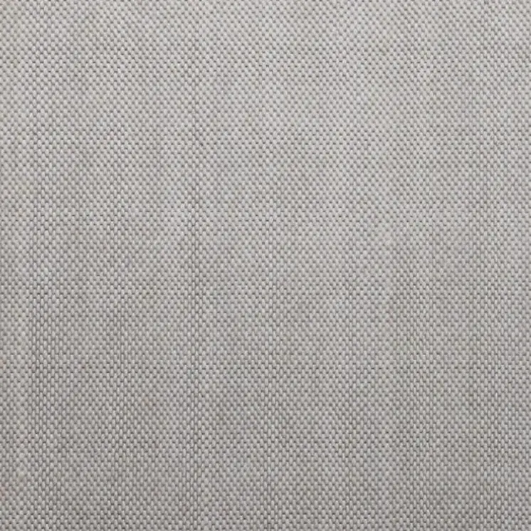 2' X 3' Beige Wool Hand Woven Area Rug