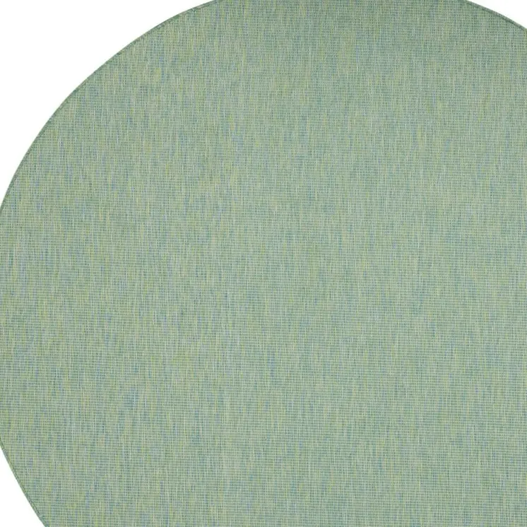 5' X 7' Cream Black and Gray Abstract Area Rug