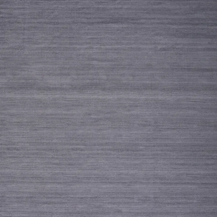 9' X 12' Navy Blue Abstract Washable Area Rug