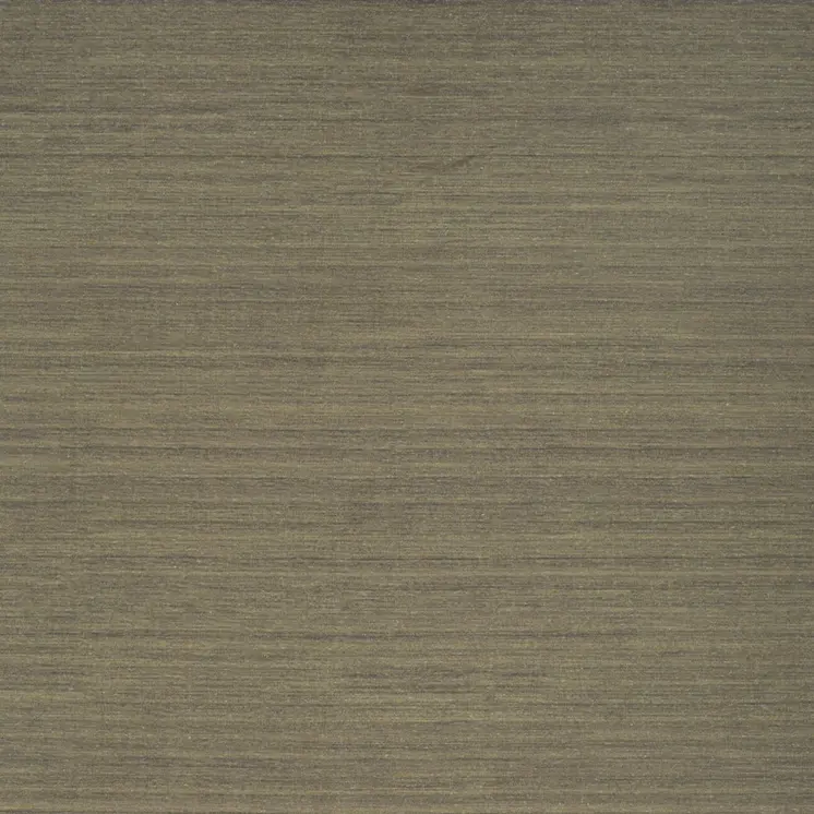 9' X 12' Green Abstract Washable Area Rug