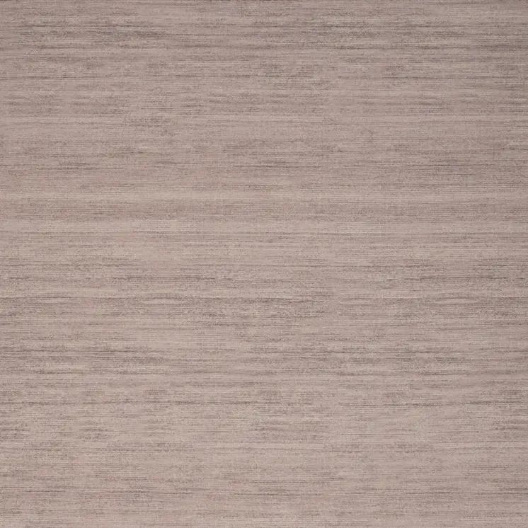 9' X 12' Gray Abstract Washable Area Rug