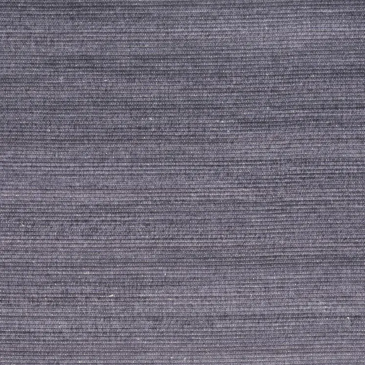 8' X 10' Navy Blue Abstract Washable Area Rug