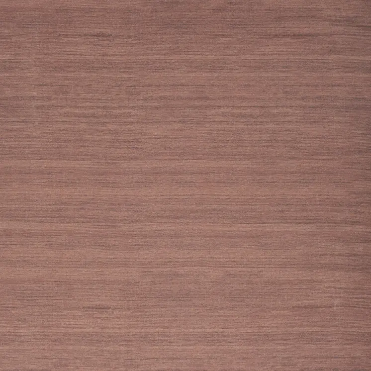 8' X 10' Brown Abstract Washable Area Rug