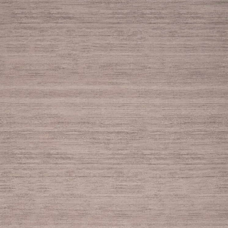 8' X 10' Gray Abstract Washable Area Rug