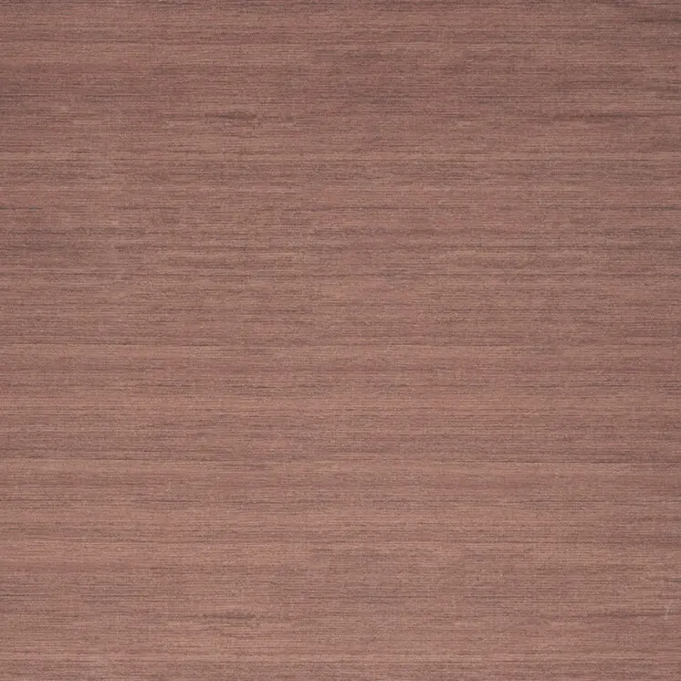 6' X 9' Brown Abstract Washable Area Rug