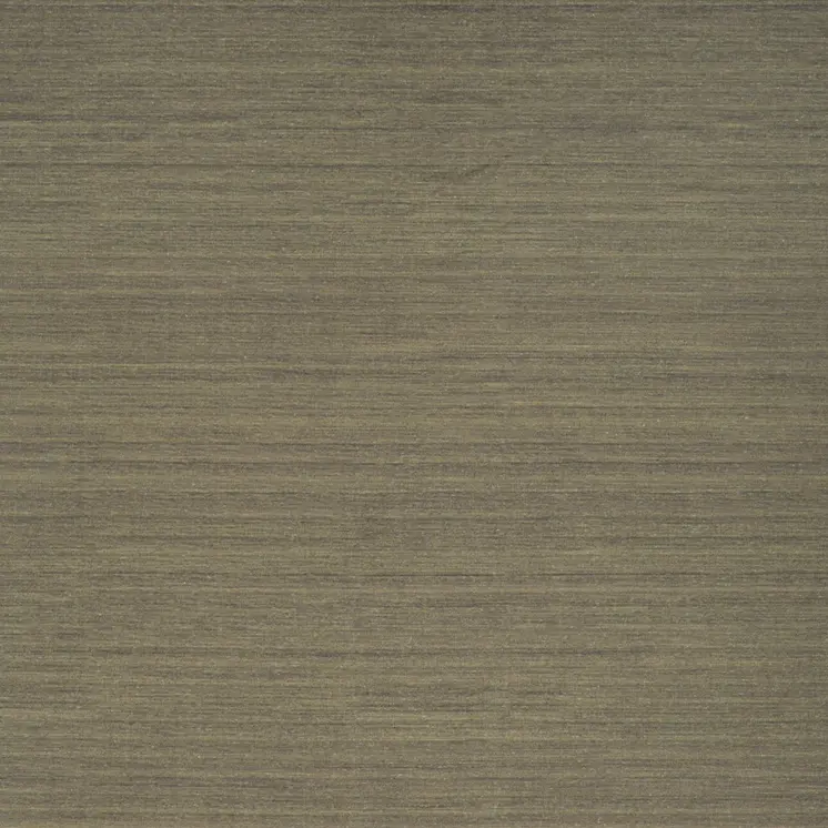 6' X 9' Green Abstract Washable Area Rug