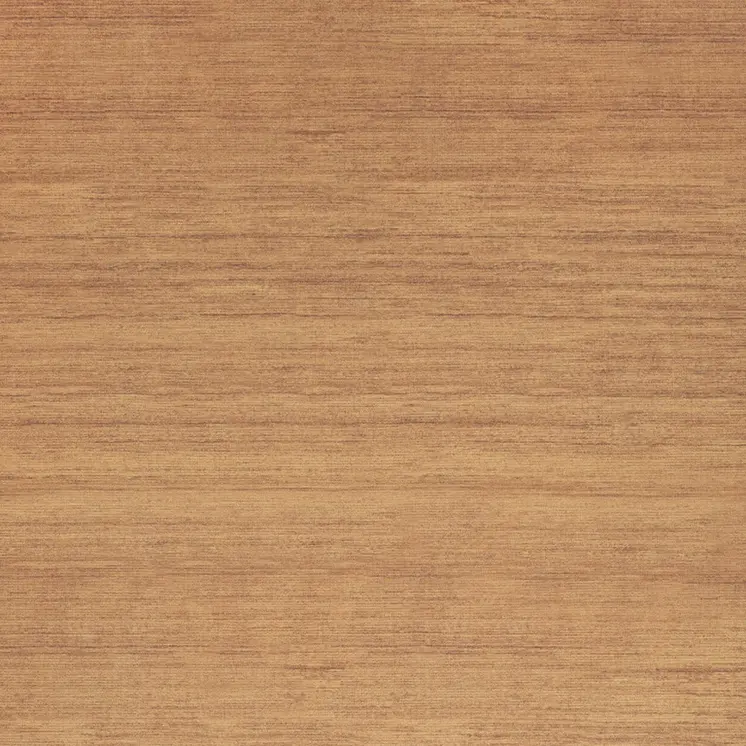6' X 9' Copper Abstract Washable Area Rug