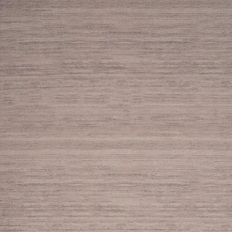 6' X 9' Gray Abstract Washable Area Rug