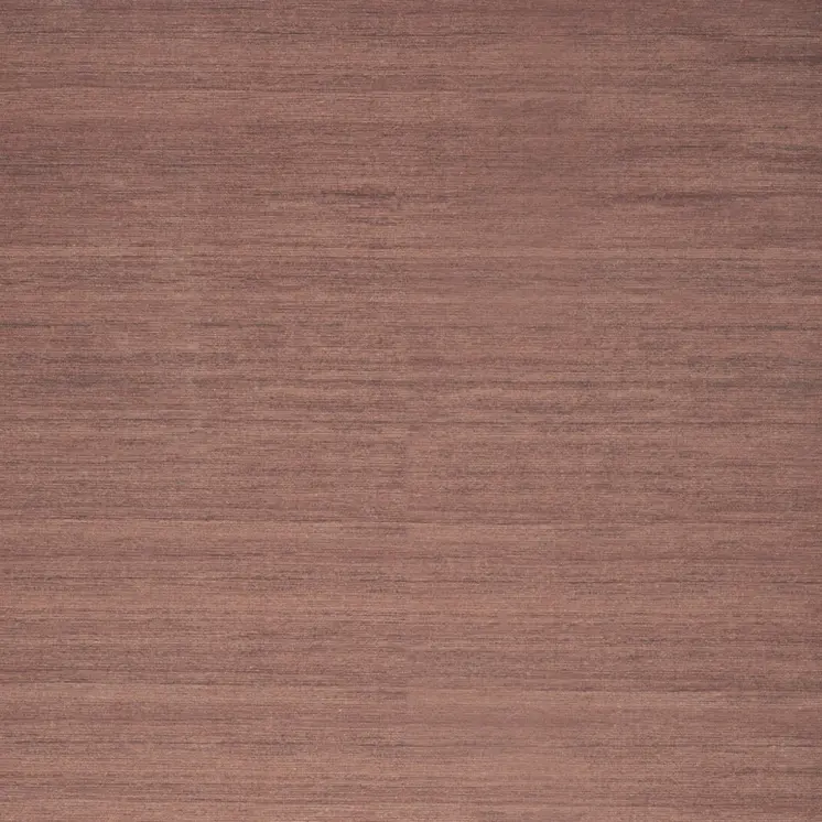 5' X 7' Brown Abstract Washable Area Rug