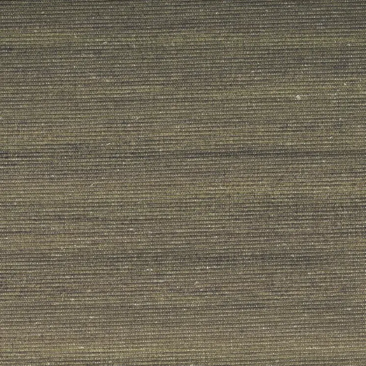 5' X 7' Green Abstract Washable Area Rug