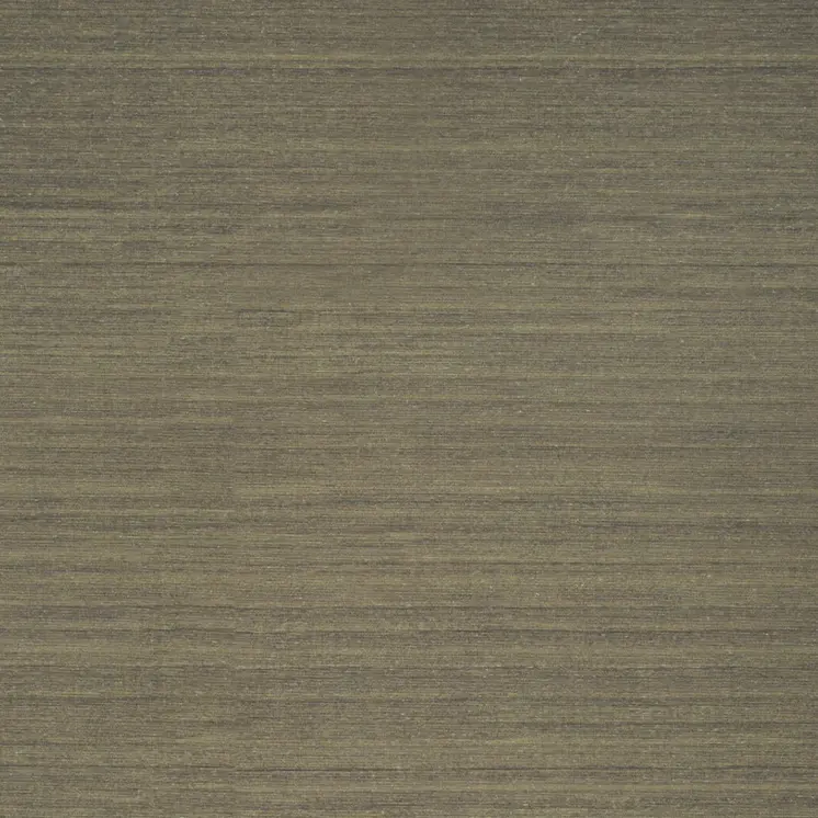 5' X 7' Green Abstract Washable Area Rug