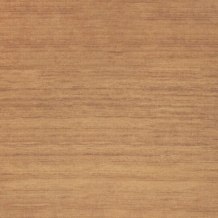 5' X 7' Copper Abstract Washable Area Rug