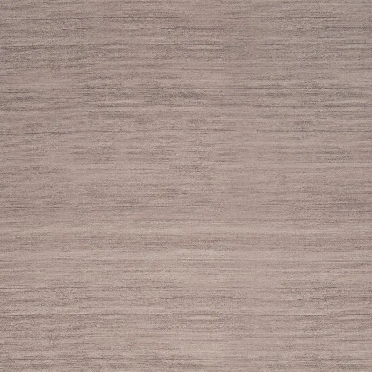 5' X 7' Gray Abstract Washable Area Rug