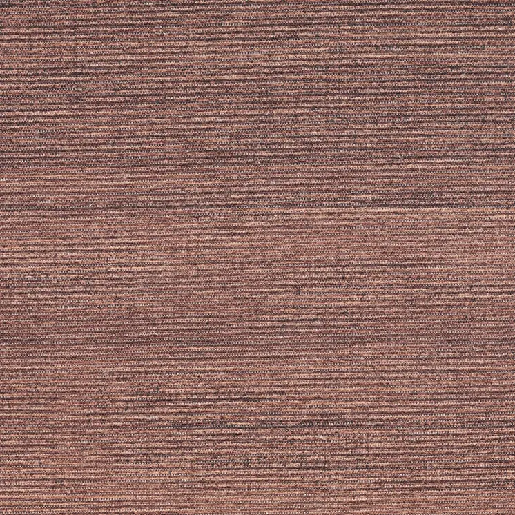 4' X 6' Brown Abstract Washable Area Rug