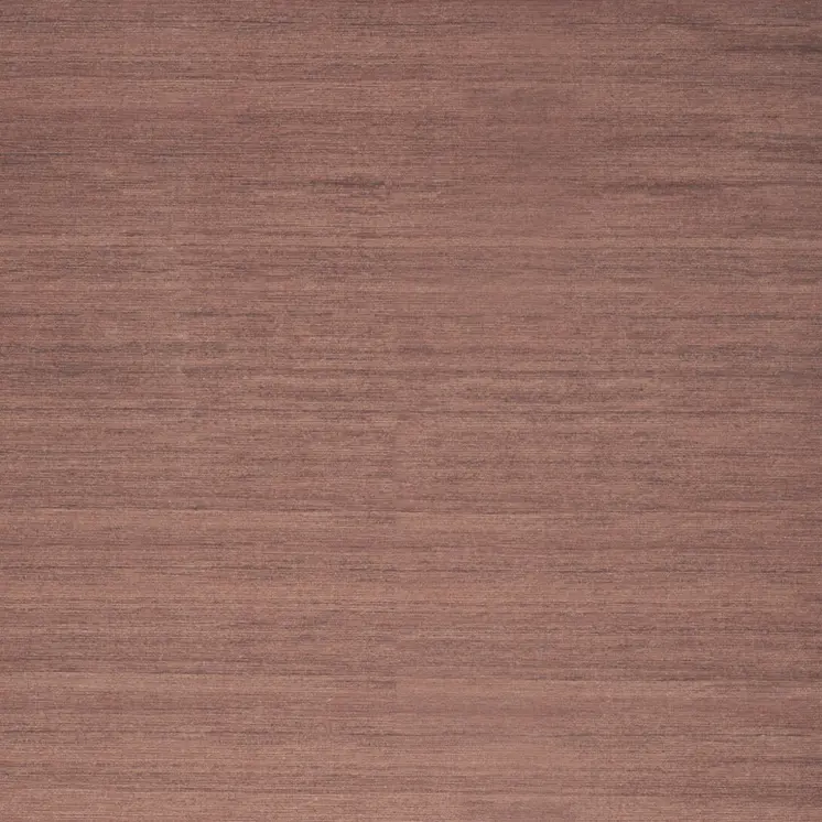 4' X 6' Brown Abstract Washable Area Rug