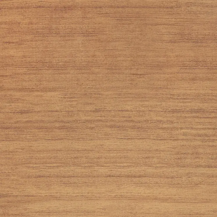 4' X 6' Copper Abstract Washable Area Rug