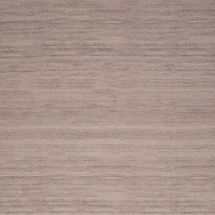 4' X 6' Gray Abstract Washable Area Rug