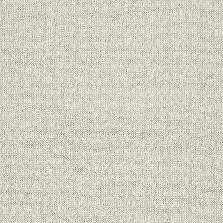 3' X 5' Beige Teal Blue and Gray Abstract Area Rug With Fringe