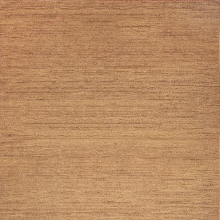 8' X 10' Copper Washable Area Rug
