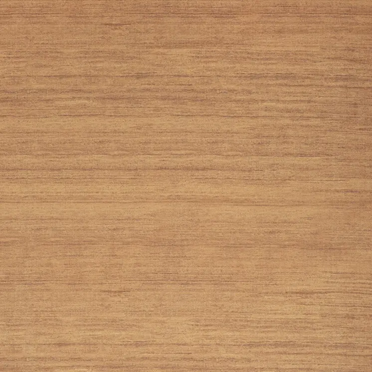 8' X 10' Copper Washable Area Rug