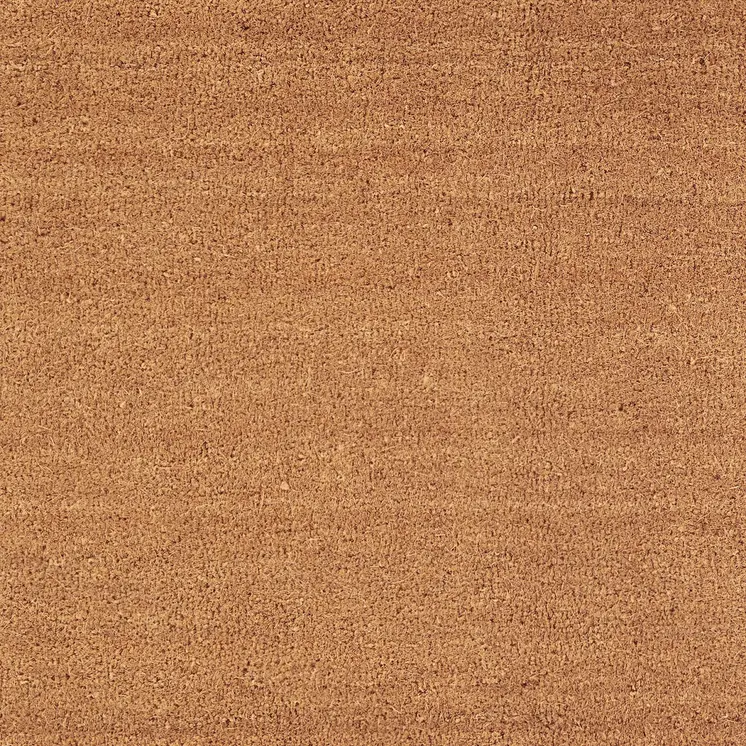 30" X 48" Natural Coir Outdoor Door Mat