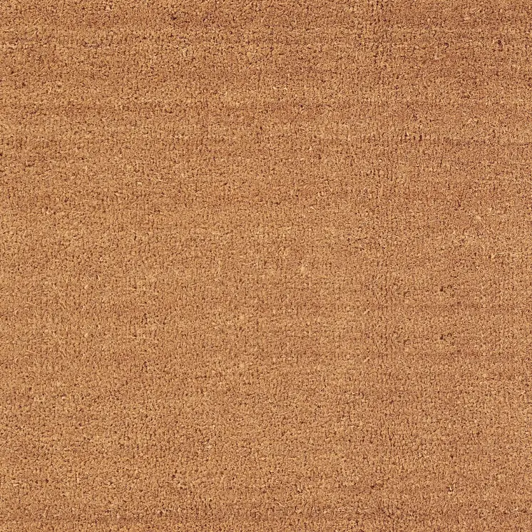 36" X 72" Natural Coir Outdoor Door Mat