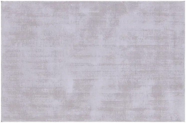 9' X 12' Taupe Hand Loomed Area Rug