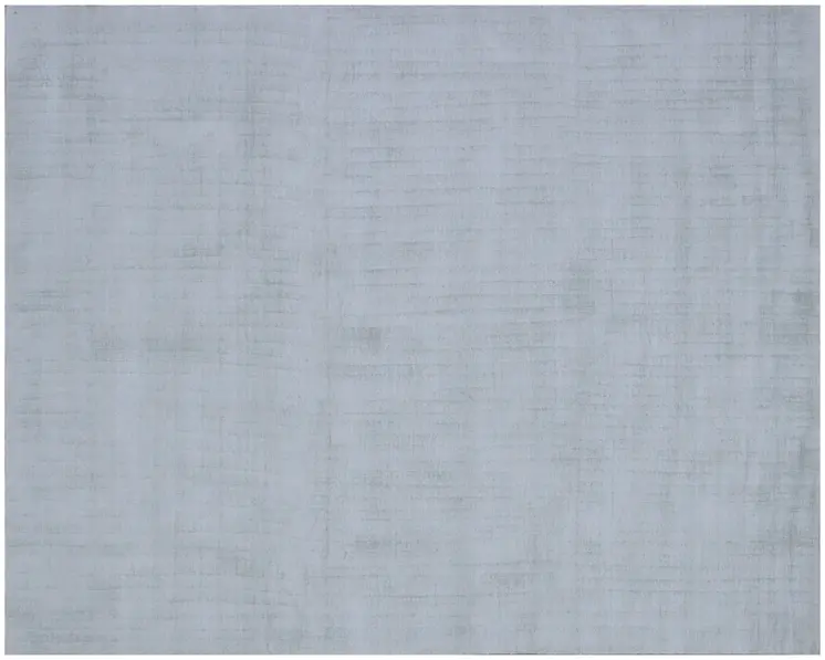 9' X 12' Sage Hand Loomed Area Rug