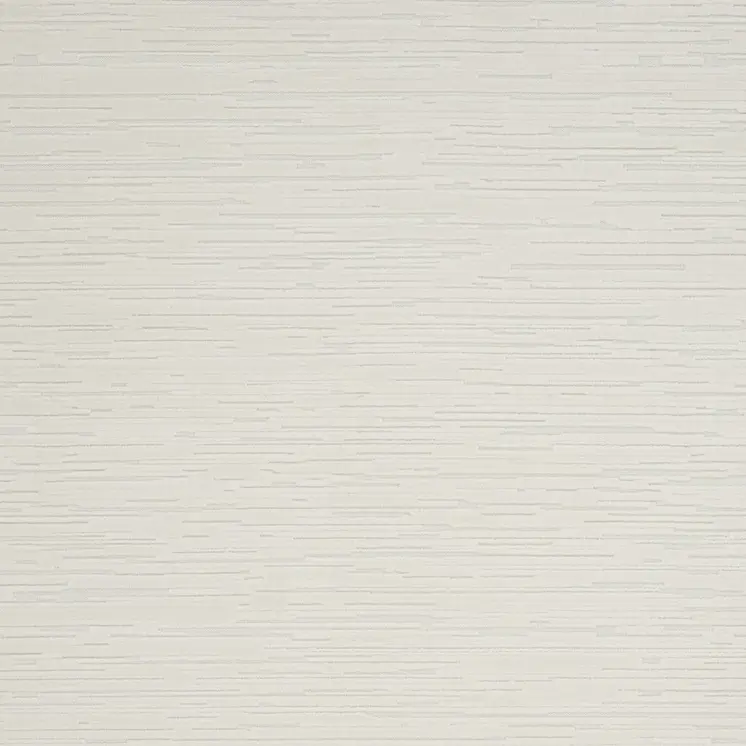 8' X 10' Beige Geometric Area Rug