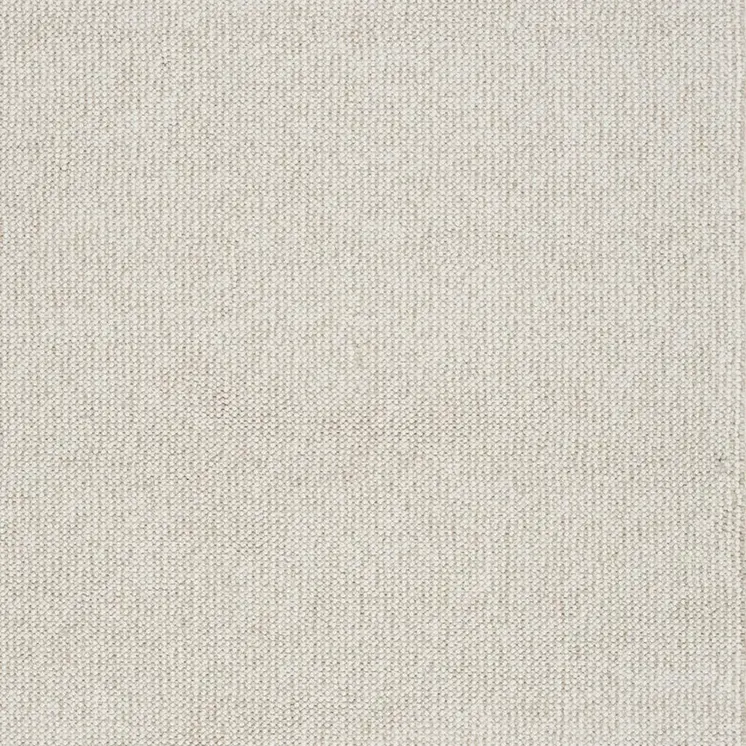 8' X 10' Tan Geometric Area Rug
