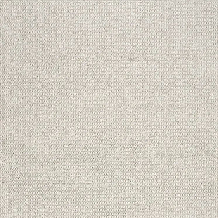 8' X 10' Tan Geometric Area Rug