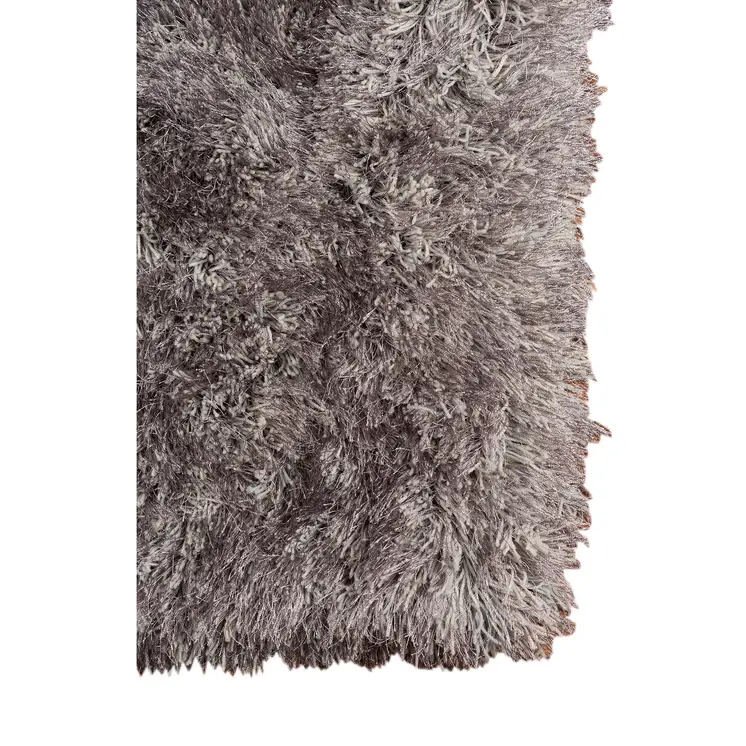 9' X 14' Champagne Area Rug