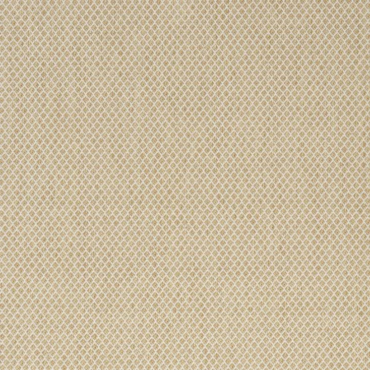 3' X 5' Natural And Ivory Geometric Indoor Outdoor Area Rug