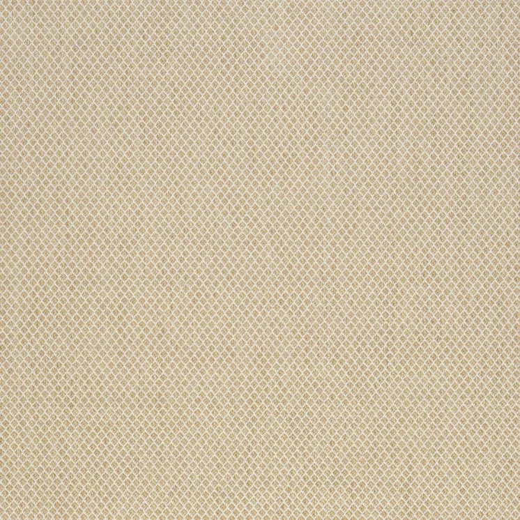 8' X 10' Natural Geometric Indoor Outdoor Area Rug