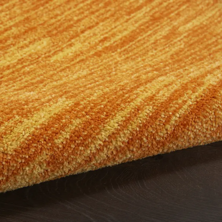 Sunset Indoor Outdoor Runner Rug