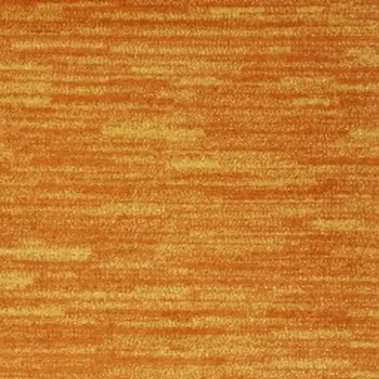 Sunset Indoor Outdoor Runner Rug