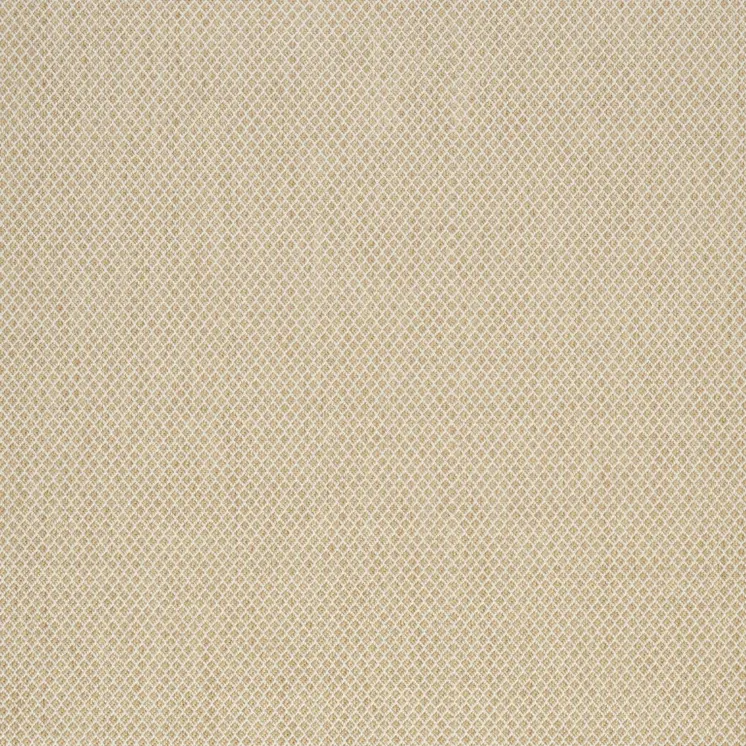 9' X 12' Natural Geometric Indoor Outdoor Area Rug
